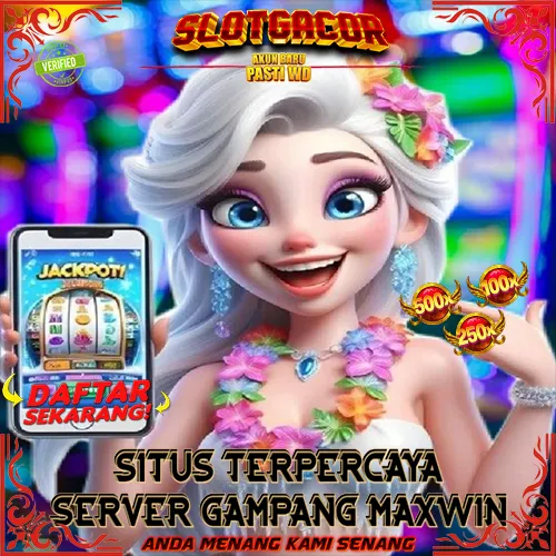 Download Apps